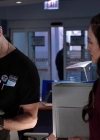 Filename=VampireDiariesWorld-dot-nl_ChigagoMed6x07-0487.jpg
Filesize=140KiB
Dimensions=720x400
Date added=Jul 08, 2023 VampireDiariesWorld-dot-nl_ChigagoMed6x07-0487.jpg