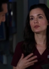VampireDiariesWorld-dot-nl_ChigagoMed6x07-0496.jpg