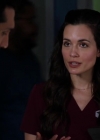 VampireDiariesWorld-dot-nl_ChigagoMed6x07-0497.jpg