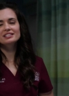 VampireDiariesWorld-dot-nl_ChigagoMed6x07-0806.jpg