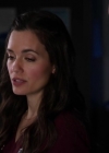VampireDiariesWorld-dot-nl_ChigagoMed6x07-0949.jpg