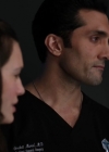 VampireDiariesWorld-dot-nl_ChigagoMed6x07-0950.jpg
