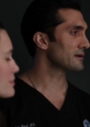VampireDiariesWorld-dot-nl_ChigagoMed6x07-0952.jpg
