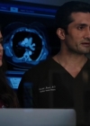 VampireDiariesWorld-dot-nl_ChigagoMed6x07-0955.jpg