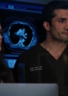 VampireDiariesWorld-dot-nl_ChigagoMed6x07-0956.jpg