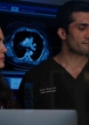 VampireDiariesWorld-dot-nl_ChigagoMed6x07-0957.jpg