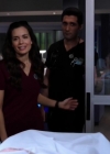 VampireDiariesWorld-dot-nl_ChigagoMed6x07-1218.jpg