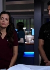VampireDiariesWorld-dot-nl_ChigagoMed6x07-1220.jpg