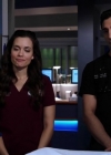 VampireDiariesWorld-dot-nl_ChigagoMed6x07-1221.jpg
