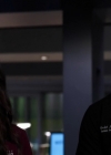 VampireDiariesWorld-dot-nl_ChigagoMed6x07-1239.jpg