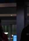 VampireDiariesWorld-dot-nl_ChigagoMed6x07-1241.jpg