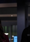 VampireDiariesWorld-dot-nl_ChigagoMed6x07-1242.jpg