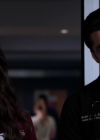 VampireDiariesWorld-dot-nl_ChigagoMed6x07-1250.jpg