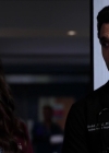 VampireDiariesWorld-dot-nl_ChigagoMed6x07-1253.jpg