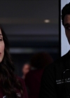 VampireDiariesWorld-dot-nl_ChigagoMed6x07-1255.jpg