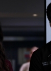 VampireDiariesWorld-dot-nl_ChigagoMed6x07-1269.jpg