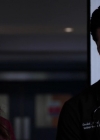 VampireDiariesWorld-dot-nl_ChigagoMed6x07-1271.jpg