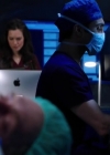 VampireDiariesWorld-dot-nl_ChigagoMed6x07-1552.jpg