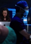 VampireDiariesWorld-dot-nl_ChigagoMed6x07-1553.jpg