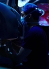 VampireDiariesWorld-dot-nl_ChigagoMed6x07-1555.jpg