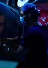 VampireDiariesWorld-dot-nl_ChigagoMed6x07-1557.jpg