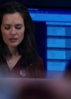 VampireDiariesWorld-dot-nl_ChigagoMed6x07-1562.jpg