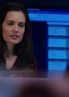 VampireDiariesWorld-dot-nl_ChigagoMed6x07-1563.jpg