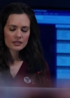 VampireDiariesWorld-dot-nl_ChigagoMed6x07-1568.jpg