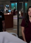 VampireDiariesWorld-dot-nl_ChigagoMed6x07-1873.jpg