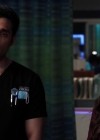 VampireDiariesWorld-dot-nl_ChigagoMed6x07-1880.jpg