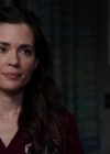VampireDiariesWorld-dot-nl_ChigagoMed6x07-1893.jpg