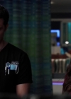 VampireDiariesWorld-dot-nl_ChigagoMed6x07-1917.jpg