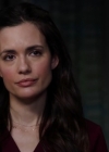 VampireDiariesWorld-dot-nl_ChigagoMed6x07-1931.jpg