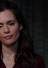 VampireDiariesWorld-dot-nl_ChigagoMed6x07-1932.jpg