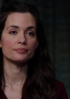 Filename=VampireDiariesWorld-dot-nl_ChigagoMed6x07-1935.jpg
Filesize=103KiB
Dimensions=720x400
Date added=Jul 08, 2023 VampireDiariesWorld-dot-nl_ChigagoMed6x07-1935.jpg