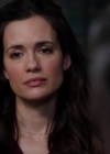 Filename=VampireDiariesWorld-dot-nl_ChigagoMed6x07-1950.jpg
Filesize=95KiB
Dimensions=720x400
Date added=Jul 08, 2023 VampireDiariesWorld-dot-nl_ChigagoMed6x07-1950.jpg