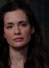 Filename=VampireDiariesWorld-dot-nl_ChigagoMed6x07-1951.jpg
Filesize=103KiB
Dimensions=720x400
Date added=Jul 08, 2023 VampireDiariesWorld-dot-nl_ChigagoMed6x07-1951.jpg