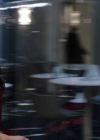 Filename=VampireDiariesWorld-dot-nl_ChigagoMed6x07-2271.jpg
Filesize=125KiB
Dimensions=720x400
Date added=Jul 08, 2023 VampireDiariesWorld-dot-nl_ChigagoMed6x07-2271.jpg