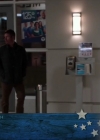 Filename=VampireDiariesWorld-dot-nl_ChigagoMed6x07-2272.jpg
Filesize=138KiB
Dimensions=720x400
Date added=Jul 08, 2023 VampireDiariesWorld-dot-nl_ChigagoMed6x07-2272.jpg