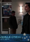 Filename=VampireDiariesWorld-dot-nl_ChigagoMed6x07-2273.jpg
Filesize=146KiB
Dimensions=720x400
Date added=Jul 08, 2023 VampireDiariesWorld-dot-nl_ChigagoMed6x07-2273.jpg