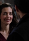 Filename=VampireDiariesWorld-dot-nl_ChigagoMed6x07-2279.jpg
Filesize=105KiB
Dimensions=720x400
Date added=Jul 08, 2023 VampireDiariesWorld-dot-nl_ChigagoMed6x07-2279.jpg