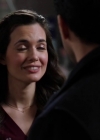 Filename=VampireDiariesWorld-dot-nl_ChigagoMed6x07-2280.jpg
Filesize=109KiB
Dimensions=720x400
Date added=Jul 08, 2023 VampireDiariesWorld-dot-nl_ChigagoMed6x07-2280.jpg