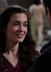 Filename=VampireDiariesWorld-dot-nl_ChigagoMed6x07-2286.jpg
Filesize=117KiB
Dimensions=720x400
Date added=Jul 08, 2023 VampireDiariesWorld-dot-nl_ChigagoMed6x07-2286.jpg