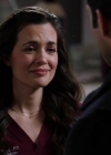 Filename=VampireDiariesWorld-dot-nl_ChigagoMed6x07-2288.jpg
Filesize=116KiB
Dimensions=720x400
Date added=Jul 08, 2023 VampireDiariesWorld-dot-nl_ChigagoMed6x07-2288.jpg
