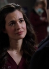Filename=VampireDiariesWorld-dot-nl_ChigagoMed6x07-2293.jpg
Filesize=122KiB
Dimensions=720x400
Date added=Jul 08, 2023 VampireDiariesWorld-dot-nl_ChigagoMed6x07-2293.jpg