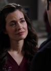 Filename=VampireDiariesWorld-dot-nl_ChigagoMed6x07-2294.jpg
Filesize=120KiB
Dimensions=720x400
Date added=Jul 08, 2023 VampireDiariesWorld-dot-nl_ChigagoMed6x07-2294.jpg