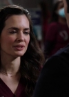 Filename=VampireDiariesWorld-dot-nl_ChigagoMed6x07-2302.jpg
Filesize=115KiB
Dimensions=720x400
Date added=Jul 08, 2023 VampireDiariesWorld-dot-nl_ChigagoMed6x07-2302.jpg
