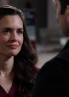 Filename=VampireDiariesWorld-dot-nl_ChigagoMed6x07-2303.jpg
Filesize=116KiB
Dimensions=720x400
Date added=Jul 08, 2023 VampireDiariesWorld-dot-nl_ChigagoMed6x07-2303.jpg