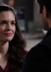 Filename=VampireDiariesWorld-dot-nl_ChigagoMed6x07-2304.jpg
Filesize=118KiB
Dimensions=720x400
Date added=Jul 08, 2023 VampireDiariesWorld-dot-nl_ChigagoMed6x07-2304.jpg