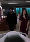 Filename=VampireDiariesWorld-dot-nl_ChigagoMed6x07-2312.jpg
Filesize=115KiB
Dimensions=720x400
Date added=Jul 08, 2023 VampireDiariesWorld-dot-nl_ChigagoMed6x07-2312.jpg